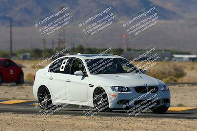 media/Nov-10-2024-Speed Ventures (Sun) [[498b179db7]]/2-Orange Group/Session 2 (Turn 4 and 9)/